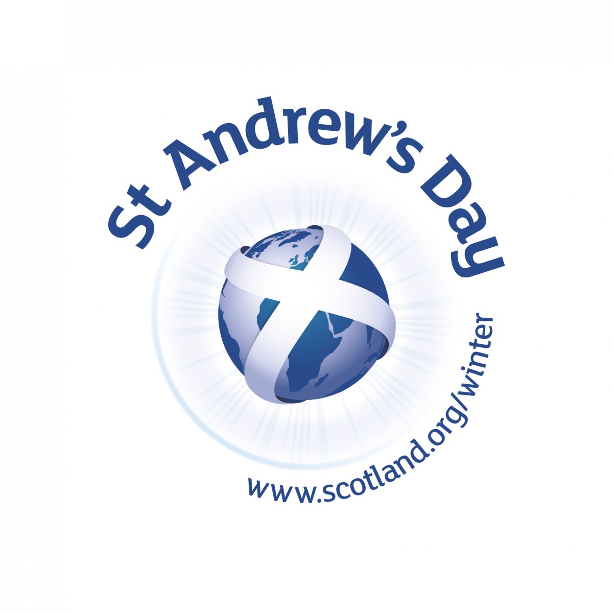 2 ST ANDREWS DAY