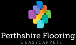 Perthshire Flooring Logo