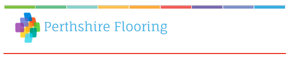 1 Perthshire Flooring