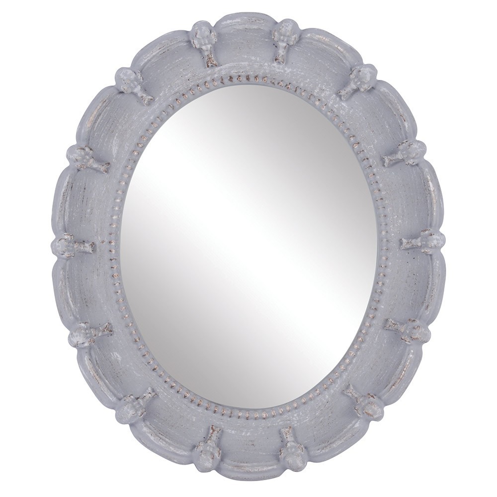 Gifts Under 50 Precious Sparkle mirror