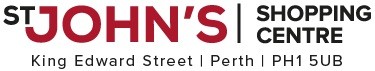 St Johns Logo - NEW