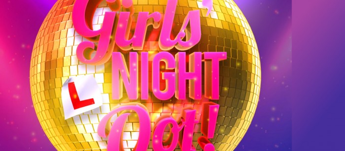 Join the girls on a hen night that you won’t forget with a smash hit retro soundtrack... songs from 60’s,70’s, 80’s, 90’s and now!