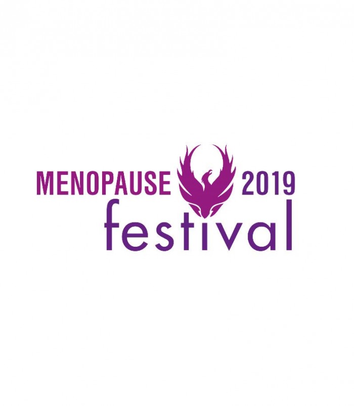 The world's only Menopause Festival returns for its second year to Perth, at Perth Theatre this April 2019.