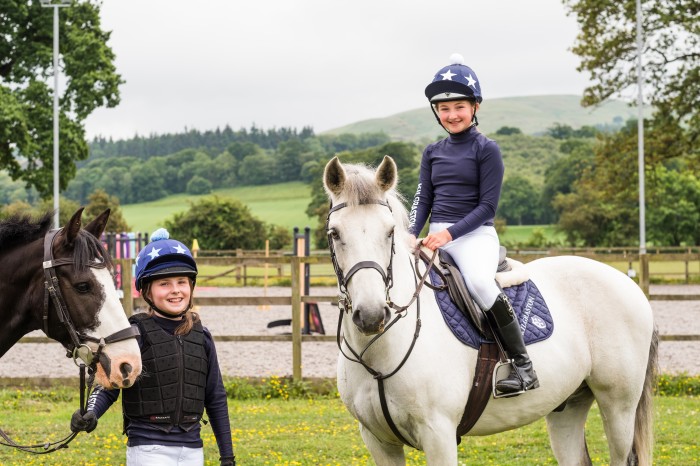 Kilgraston offers a range of sports and activities to both boys and girls. The school has superb academy-standard facilities, expert coaching, fantastic sports and a wide range of dates to choose from.