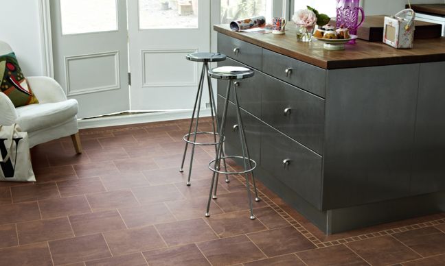 Start 2015 with a fabulous new look for your home from the team at Perthshire Flooring