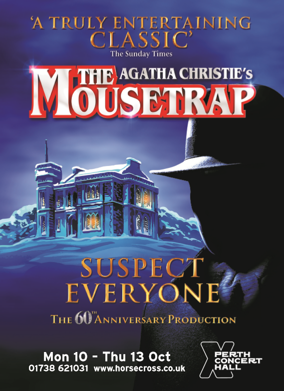 The Mousetrap   15457be69dd MouseTrap.1200 