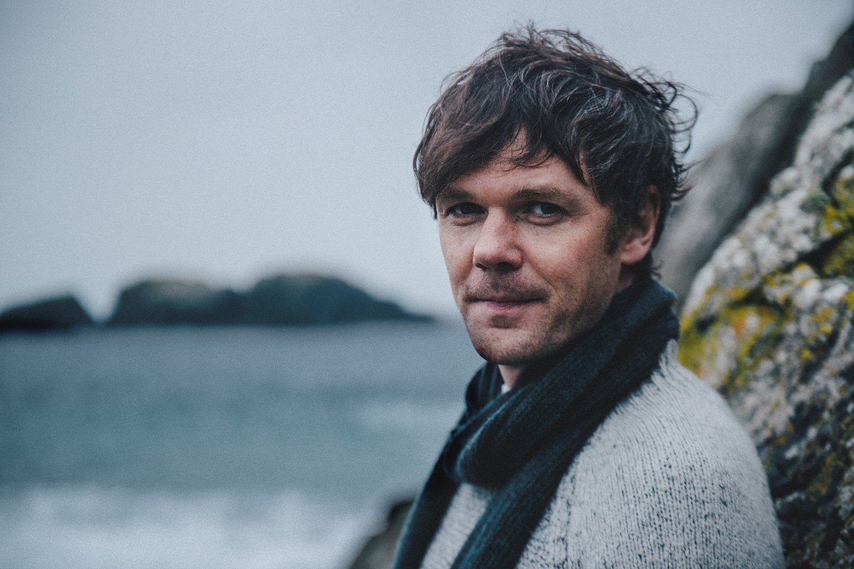 1 RODDY WOOMBLE