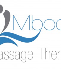 MBody Therapies & Pilates