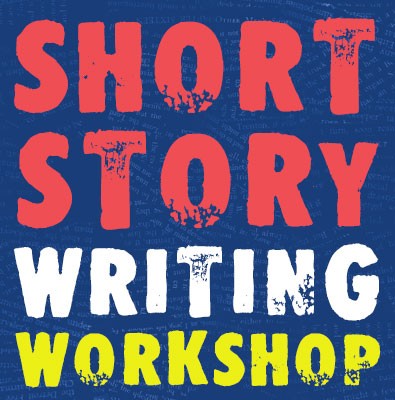 Interactive Writing Workshop