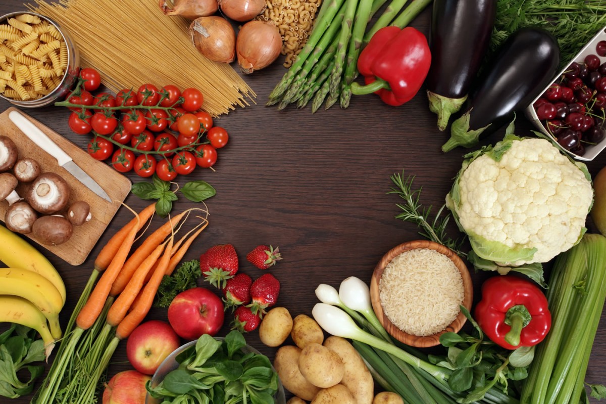 Nutritionists Category Image
