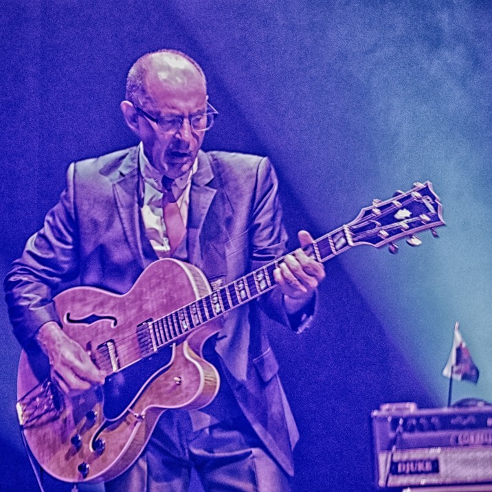 SOUTHERNFRIED17AndyFairweatherLow