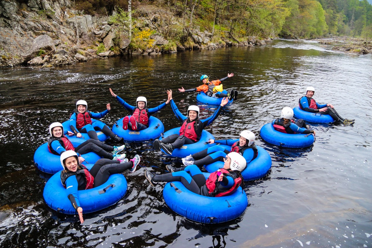 team-days-out-in-perth-and-perthshire