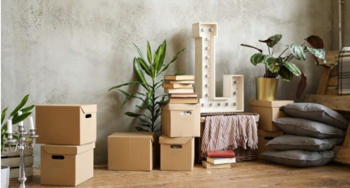 Thinking of Downsizing? Check out Clyde Property Expert tips and advice.