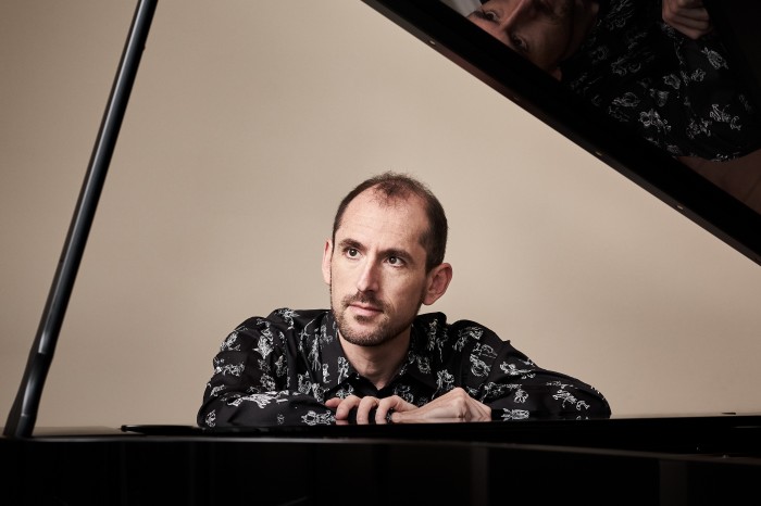 Perth Concert Hall is putting on a run of Sunday shows from a fantastic selection of piano acts towards the end of this year, read to listings below to find out more.