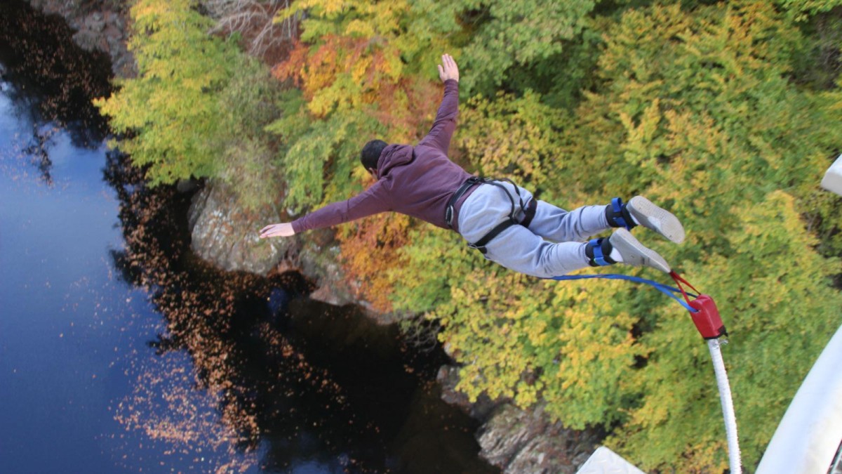 6 Day Bungee fitness near me uk for Gym